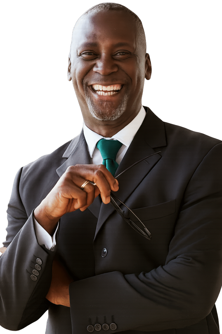 chatgpt image nov 5, 2025, 06 13 24 pm