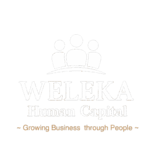 chatgpt image nov 8 2025 12 45 05 am removebg preview