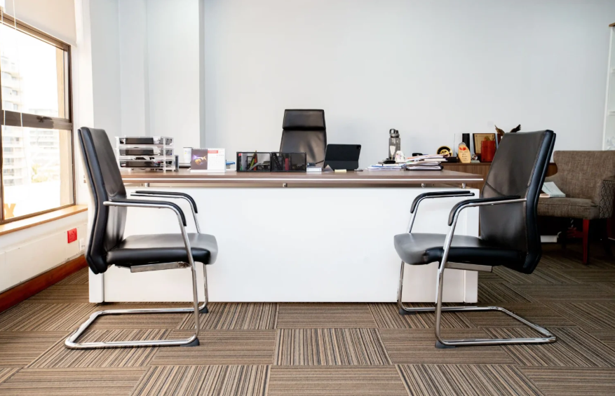 Home screenshot 2025 11 06 133825