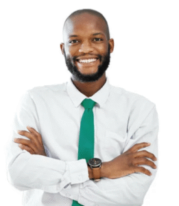 screenshot 2025 11 06 160726