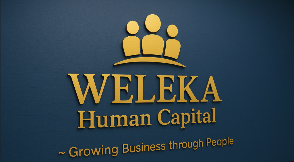 screenshot 2025 11 11 112626