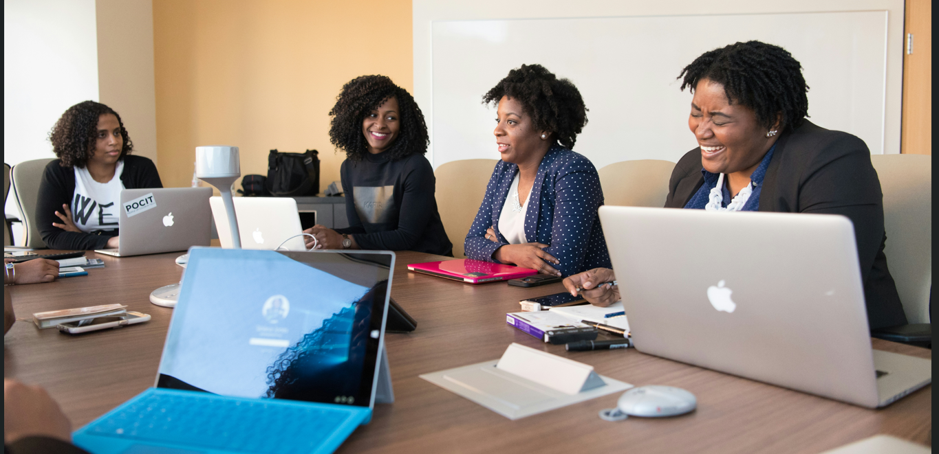 screenshot 2025 11 11 115939