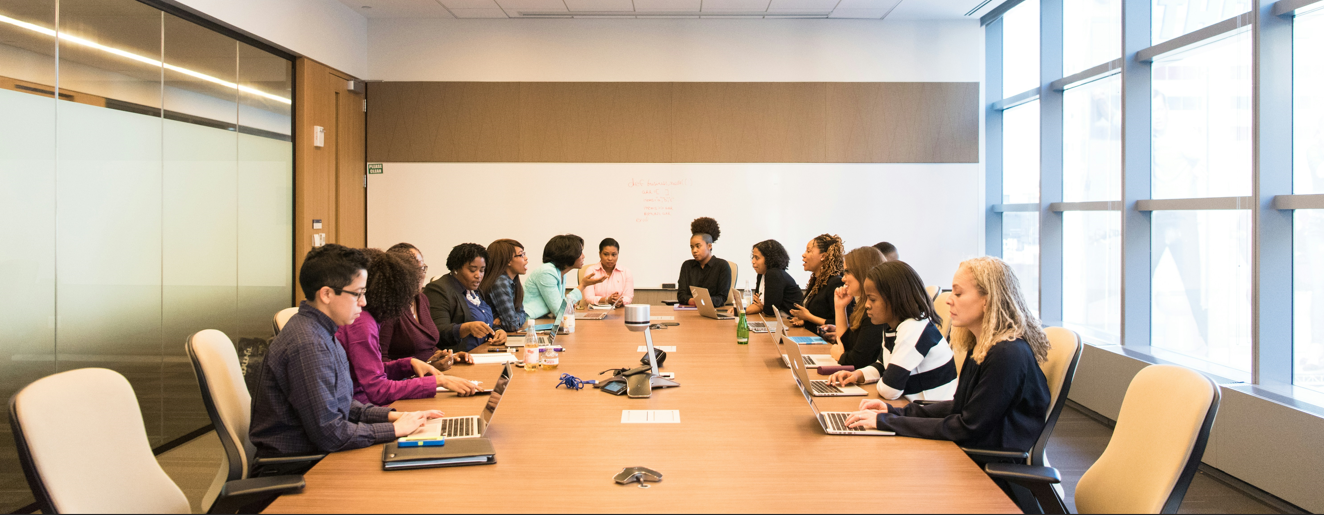 screenshot 2025 11 11 120004