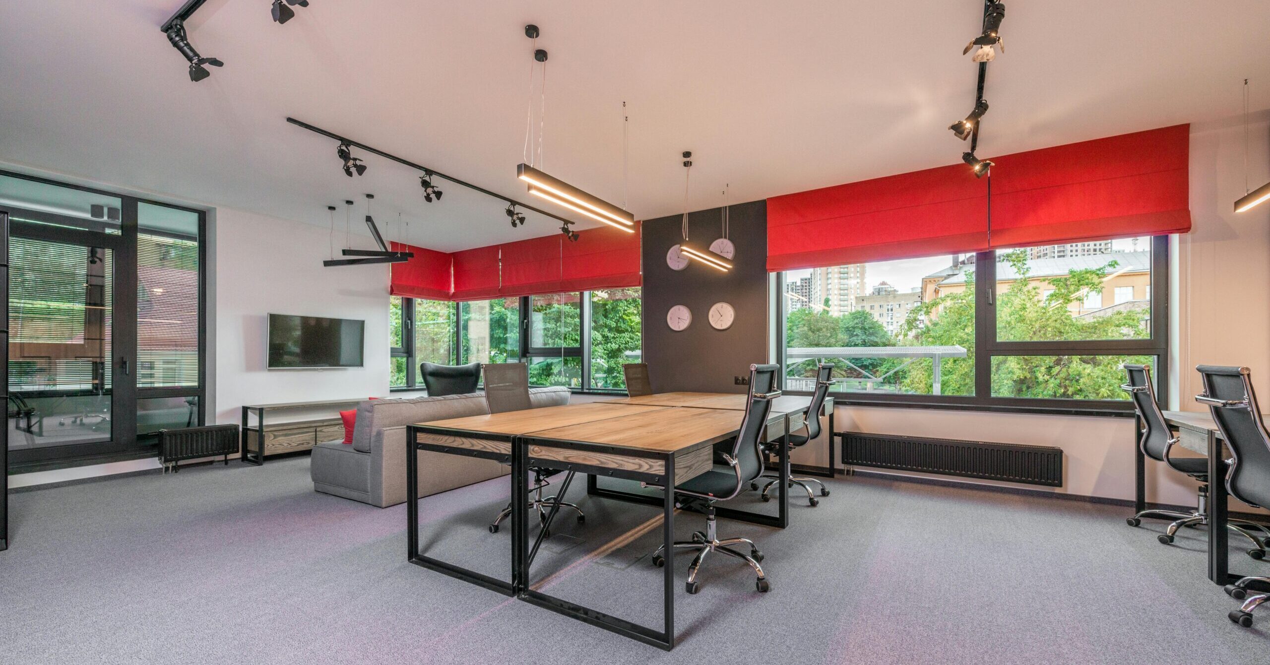 pexels heyho 7046155