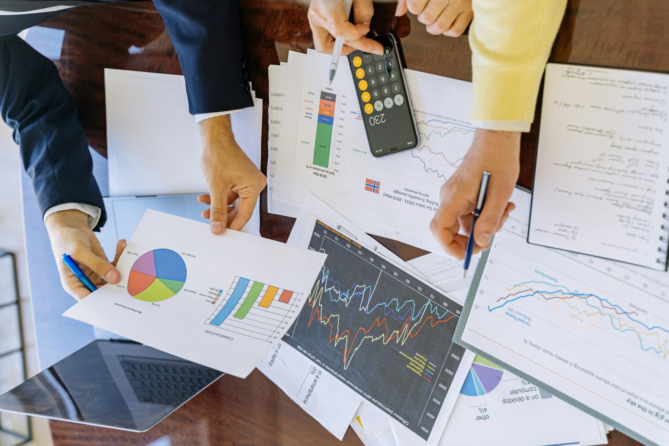 Home pexels shkrabaanthony 5816283