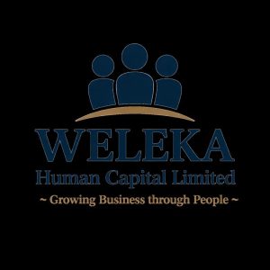 chatgpt image jan 29, 2026, 09 22 04 am